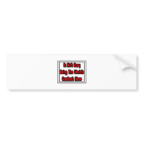 It Aint' Easy...World's Greatest Niece bumper stickers by Niece_Shirts It Aint' Easy...World's Greatest Niece bumper stickers