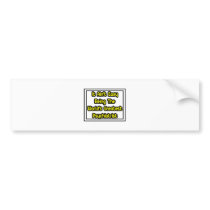 It Aint' Easy...World's Greatest Psychiatrist bumper stickers