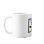 It Aint' Easy...World's Greatest Psychiatrist mugs