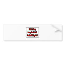It Aint' Easy...World's Greatest Step-Dad bumper stickers