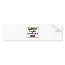It Aint' Easy...World's Greatest Surgeon bumper stickers by SurgeonShirts It Aint' Easy...World's Greatest Surgeon bumper stickers