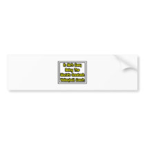 It Aint' Easy...World's Greatest Volleyball Coach bumper stickers