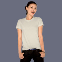 It ain't over till I sing t-shirts by fatguyshirts It ain't over till I sing t-shirts