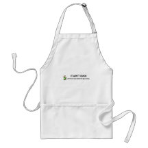 it-aint-over-until-the-fat-lady apron