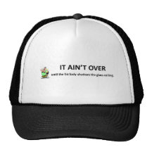 it-aint-over-until-the-fat-lady hats
