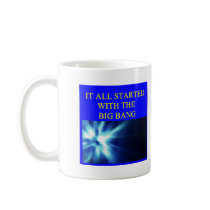it all started with the big bang coffee mugs