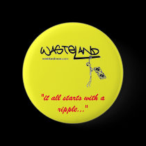 "It all starts with a ripple" button
