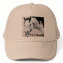 It' Been A Long Day Hat by sanherl It' Been A Long Day Hat
