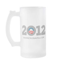 It begins with us coffee mug