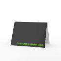 it came upon a midnight clear cards by LisaDHV it came upon a midnight clear cards