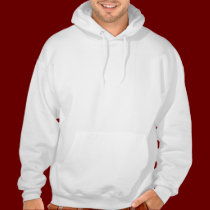 It Doesnt Have To Be Like This t-shirts