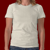 It Doesnt Have To Be Like This t-shirts