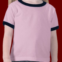 It Doesnt Have To Be Like This t-shirts