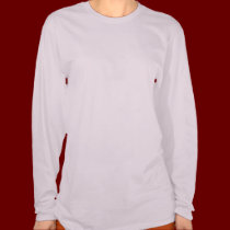 It Doesnt Have To Be Like This t-shirts