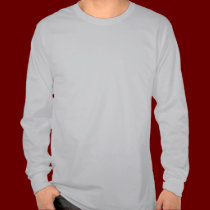 It Doesnt Have To Be Like This t-shirts