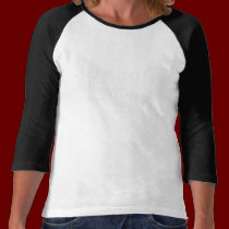 It Doesnt Have To Be Like This t-shirts