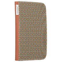 It founds for Kindle AAlhambra 00001 Kindle 3G Cases