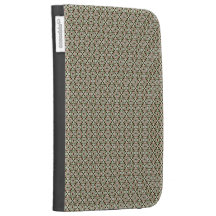 It founds for Kindle AAlhambra 00004 Kindle 3 Cover