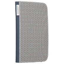 It founds for Kindle AAlhambra 00006 Kindle Folio Case
