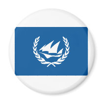 It giglio, Italy magnets by bestflag It giglio, Italy magnets