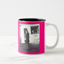 IT HAPPENED AT THE DOCK, THE BOOK_MUG mugs