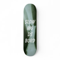 it herts skateboards by slowmowd it herts skateboards