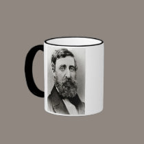 It is a characteristic of wisdom... mugs by Chippopotamus It is a characteristic of wisdom... mugs