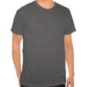It is a human beings sympathy... t-shirts by ArtLifeCafe It is a human beings sympathy... t-shirts