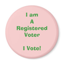 It Is A Serious Matter! magnets by Theresa1908 It Is A Serious Matter! magnets