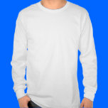 IT IS CALLED, CHRIST  MAS shirt