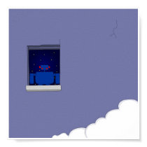 it is done posters by Lightbane it is done posters