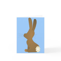 It is never too early... cards by candystore It is never too early... cards