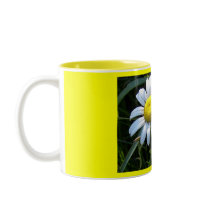 It is Never too late to become... mugs