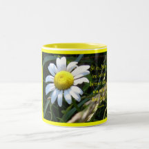 It is Never too late to become... Mug