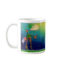 IT IS NOW!! mugs