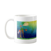 IT IS NOW!! mugs
