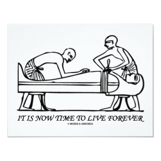 thesis embalming thesis embalming