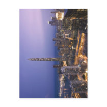 It is possible it once existed but was deleted. Ch postcards by rahulbiswas It is possible it once existed but was deleted. Ch postcards