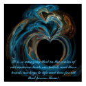 It Is So Amazing Poster posters by Rb_barnes2 It Is So Amazing Poster posters