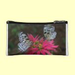 It is the Summer of Love bagettes bags