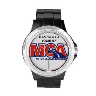 It is TIME to Work 4 Yourself