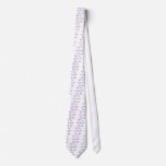 It is What It is Humor t-shirts Custom Tie