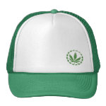 It legalizes hats It legalizes hats