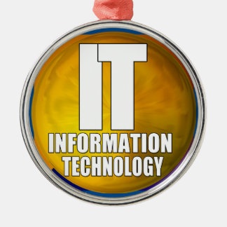 information technology