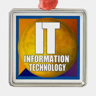 information technology