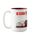 IT MANAGER mugs by allenmd IT MANAGER mugs