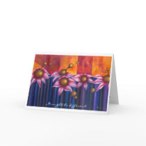 It might be different - card