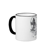 It Must Be Monday mugs by FinalHumor It Must Be Monday mugs