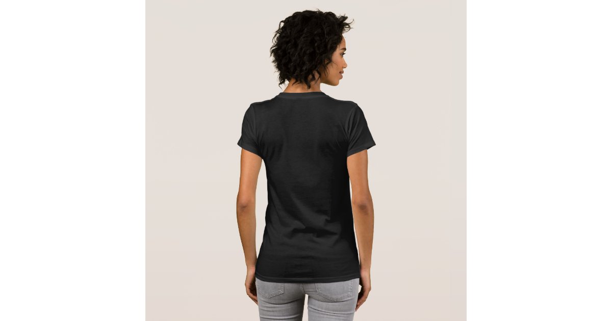it's not cheating if my husband watches t shirt