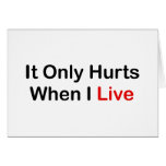 accident, doctor, emergency, funny, health,